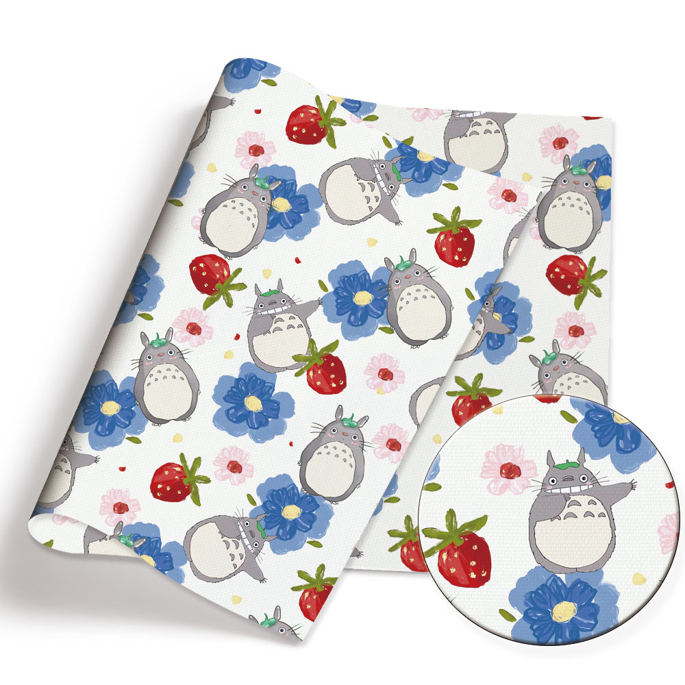 140x50cm子供用漫画プリント生地,手作り縫製,パッチワ - Baby Clothing In Japan のレビューと価格