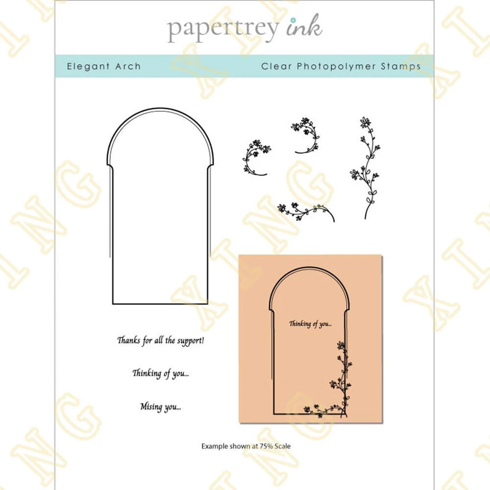 赤ちゃん象アーチ 2024 新着金属切削ダイススタンプステン - Baby Clothing Elephant のレビューと価格