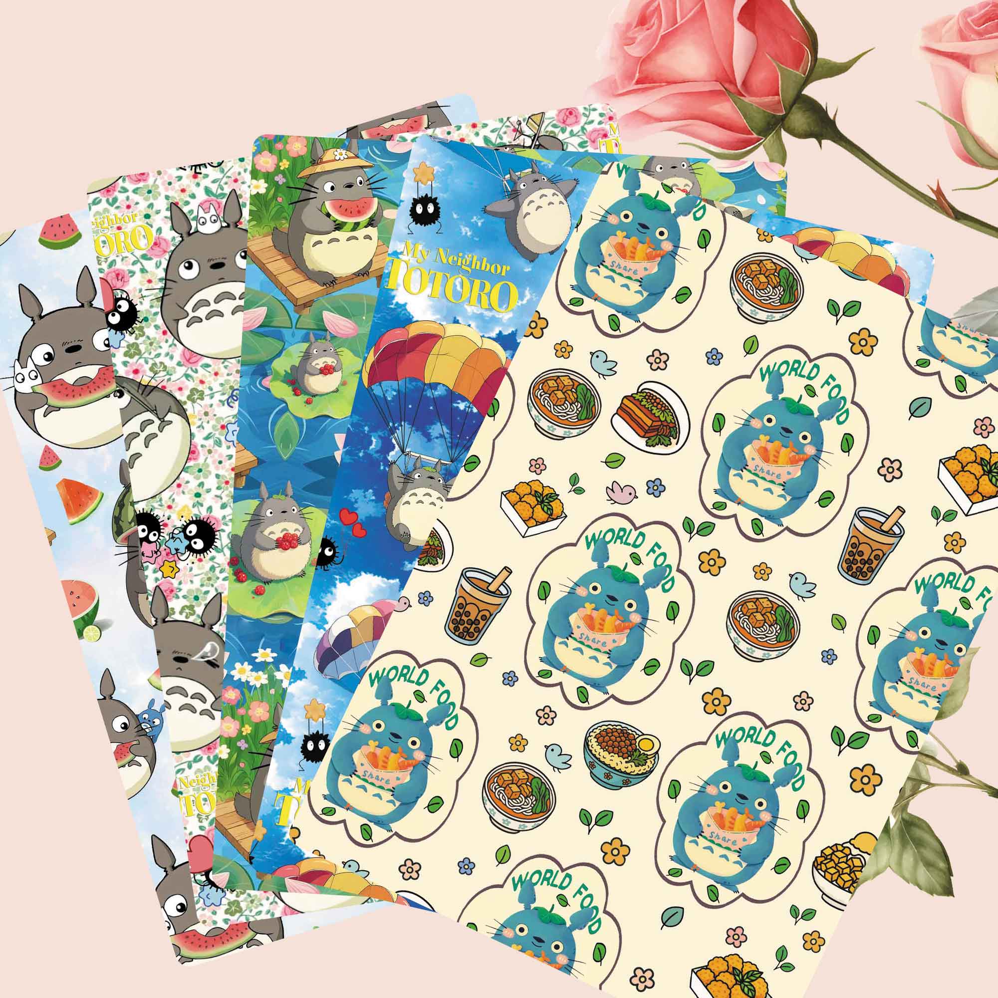 140*50 センチメートル漫画生地ホット DIY 手作り縫 - Baby Clothing Quilt のレビューと価格