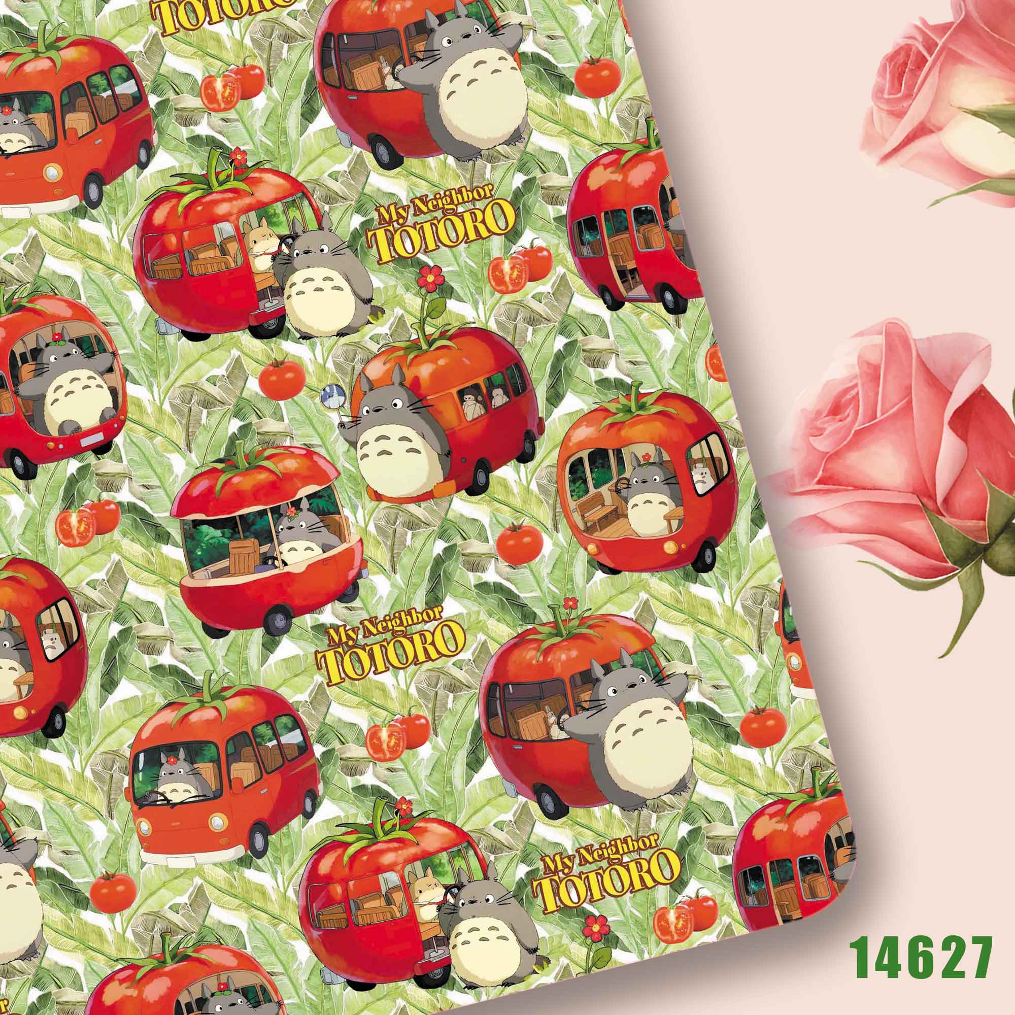 140*50 センチメートル漫画生地ホット DIY 手作り縫 - Baby Clothing Quilt のレビューと価格
