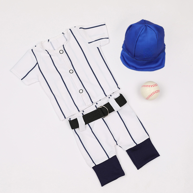 新生児写真アクセサリー,衣装セット,帽子,ベビースタジオ,フ - Baby Clothing Products のレビューと価格