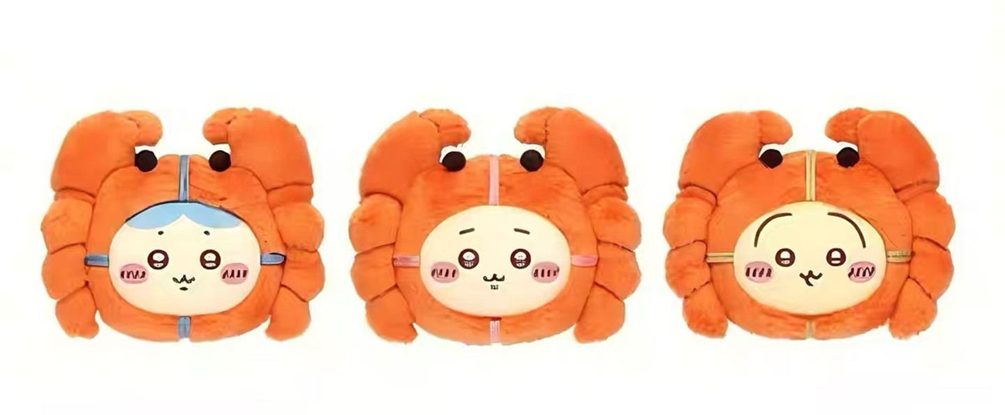   カニ毛皮テディベア人形ハンガーおもちゃ毛皮ベビーおもちゃ - Baby Clothing In Japan のレビューと価格