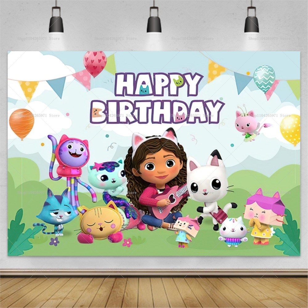 プリンセスソフィア スパークル背景幕 夢のような女の子の誕生 - Baby Clothing Easter のレビューと価格